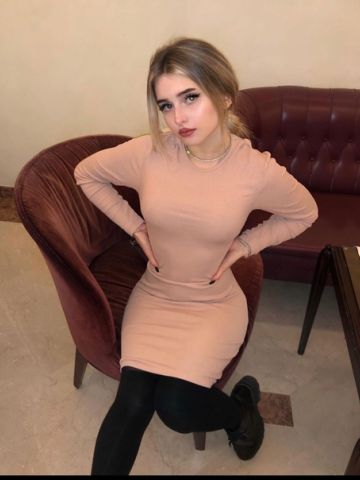 Анкета проститутки Лина, Оханск, 25 лет, №137931